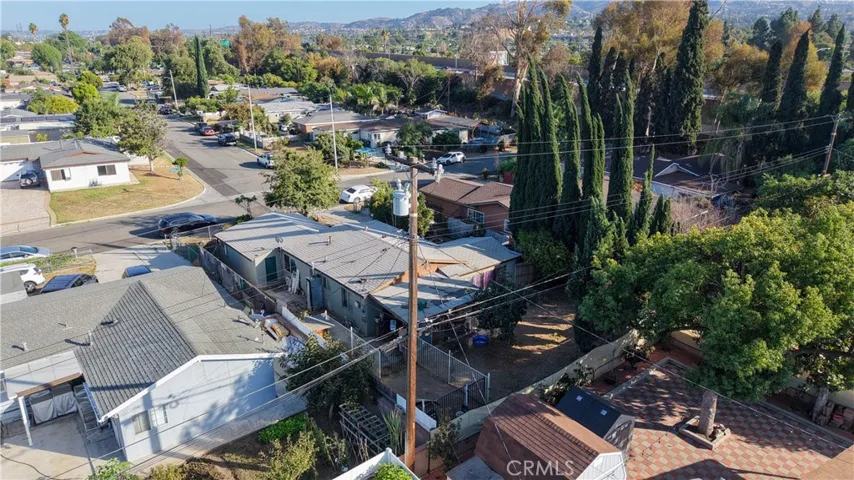 1261 1261 Falstone, Hacienda Heights, California 91745