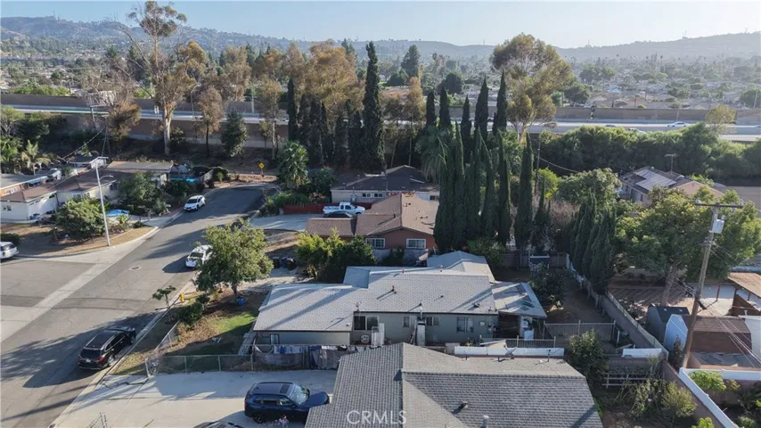 1261 1261 Falstone, Hacienda Heights, California 91745