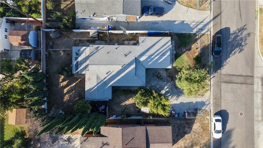 1261 1261 Falstone, Hacienda Heights, California 91745