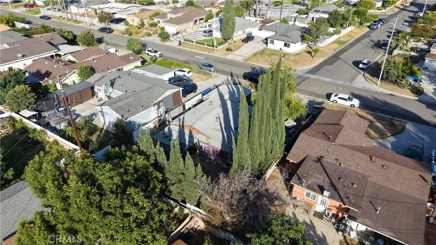 1261 1261 Falstone, Hacienda Heights, California 91745