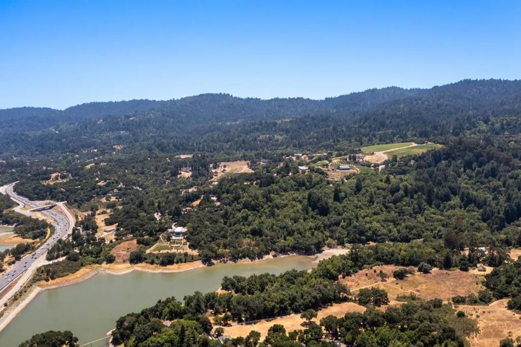 18570 Black Road, Los Gatos, California 95033 — photo 4
