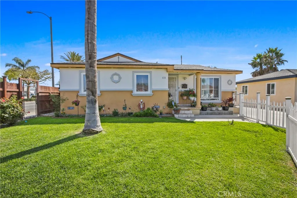 618 E 225th, Carson, California 90745 home-pic-0