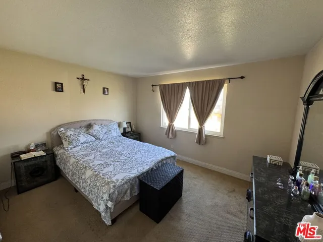 920 Burr Street, Corona, California 92882