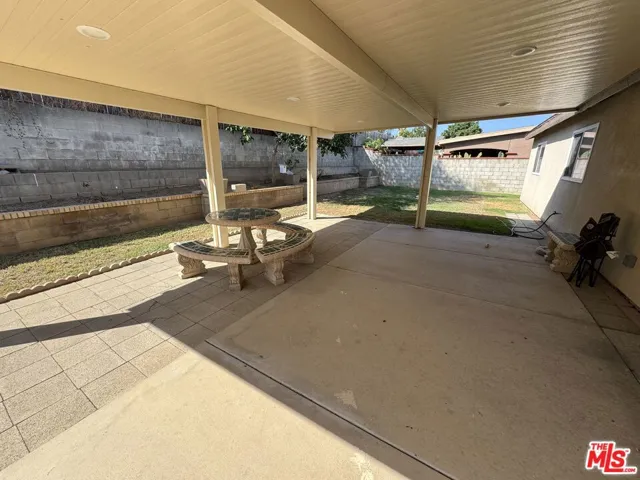 920 Burr Street, Corona, California 92882