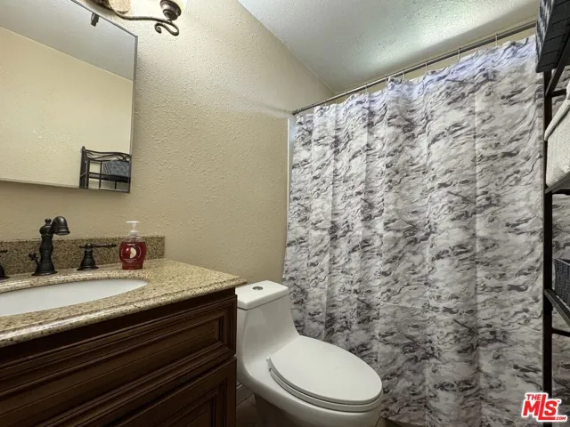 920 Burr Street, Corona, California 92882