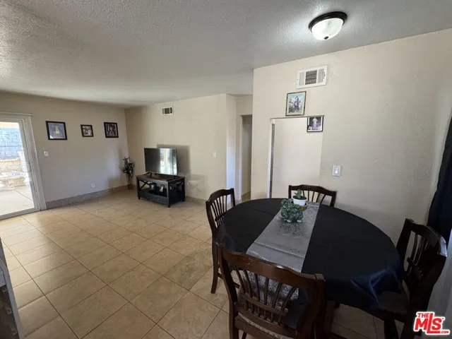 920 Burr Street, Corona, California 92882