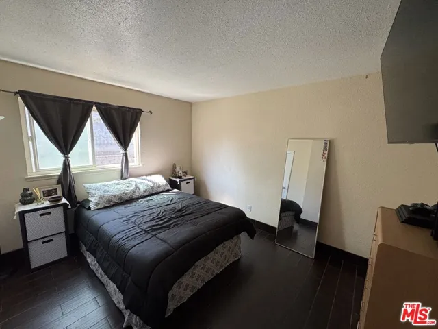 920 Burr Street, Corona, California 92882