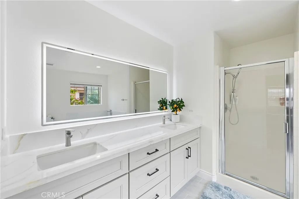 3161 Adelia, El Monte, California 91733 home-pic-38