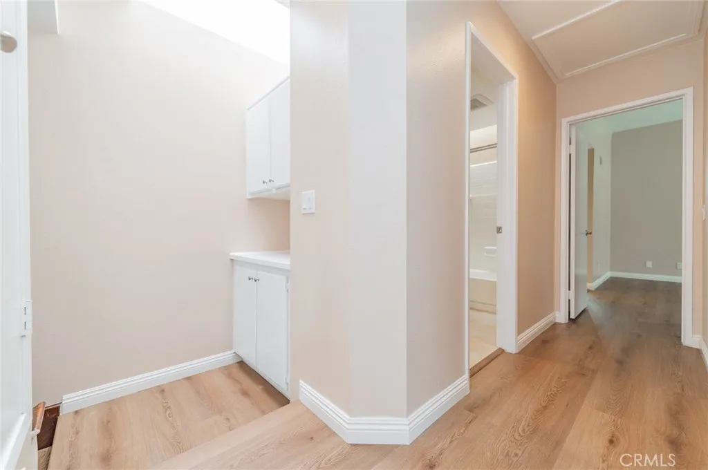 7 Tivoli, Irvine, California 92620 home-pic-18