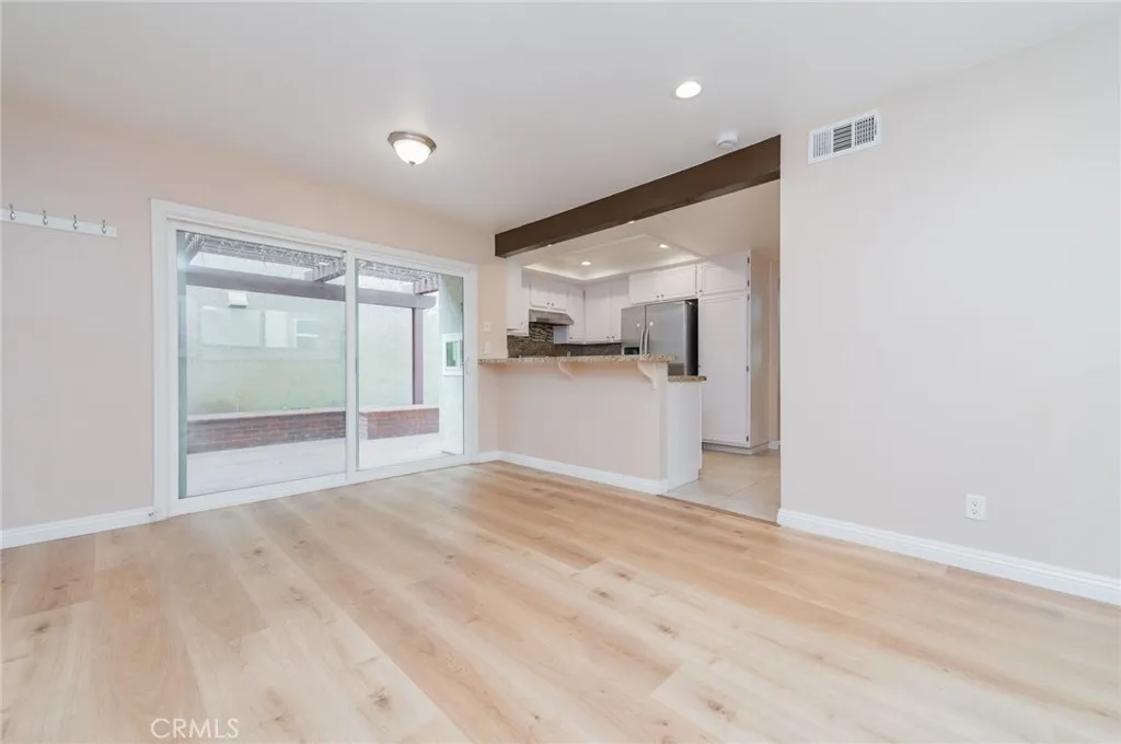 7 Tivoli, Irvine, California 92620 home-pic-13