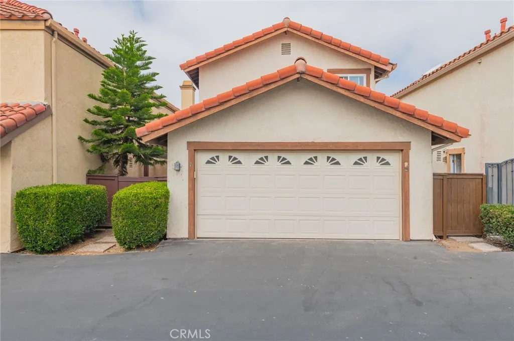 7 Tivoli, Irvine, California 92620 home-pic-1