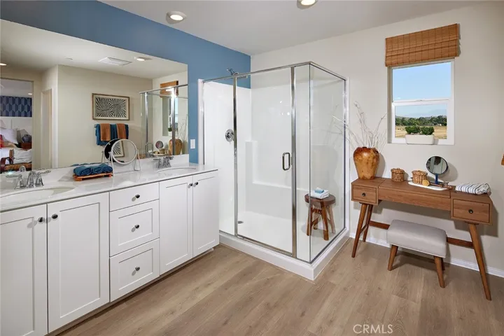 2105 Giovanna Street, Perris, California 92571