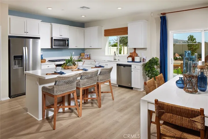 2105 Giovanna Street, Perris, California 92571