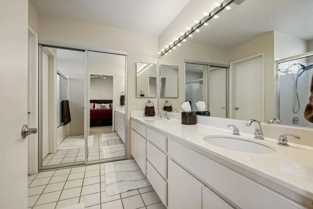 55296 Laurel Valley, La Quinta, California 92253 home-pic-23