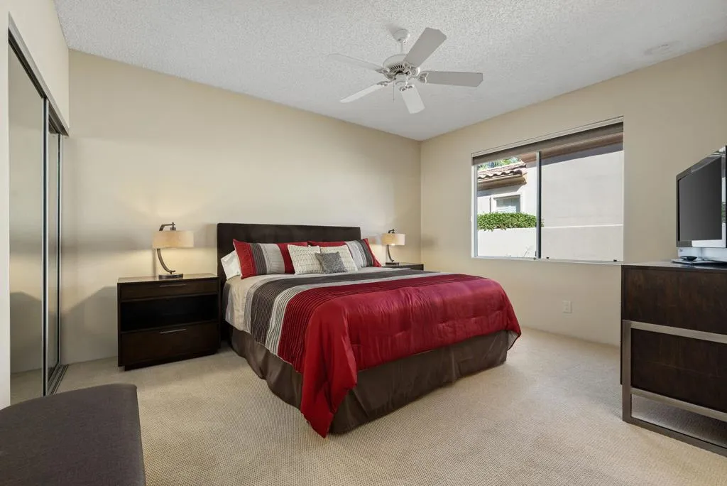 55296 Laurel Valley, La Quinta, California 92253 home-pic-19