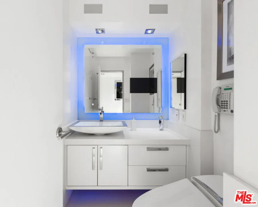 201 Ocean Avenue 1604p, Santa Monica, California 90402 home-pic-9