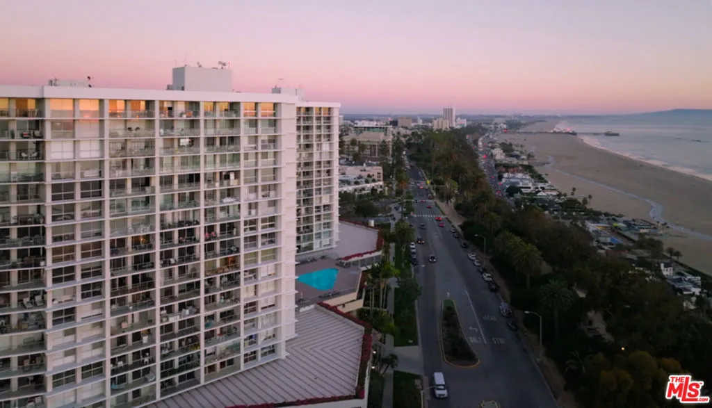 201 Ocean Avenue 1604p, Santa Monica, California 90402 home-pic-19
