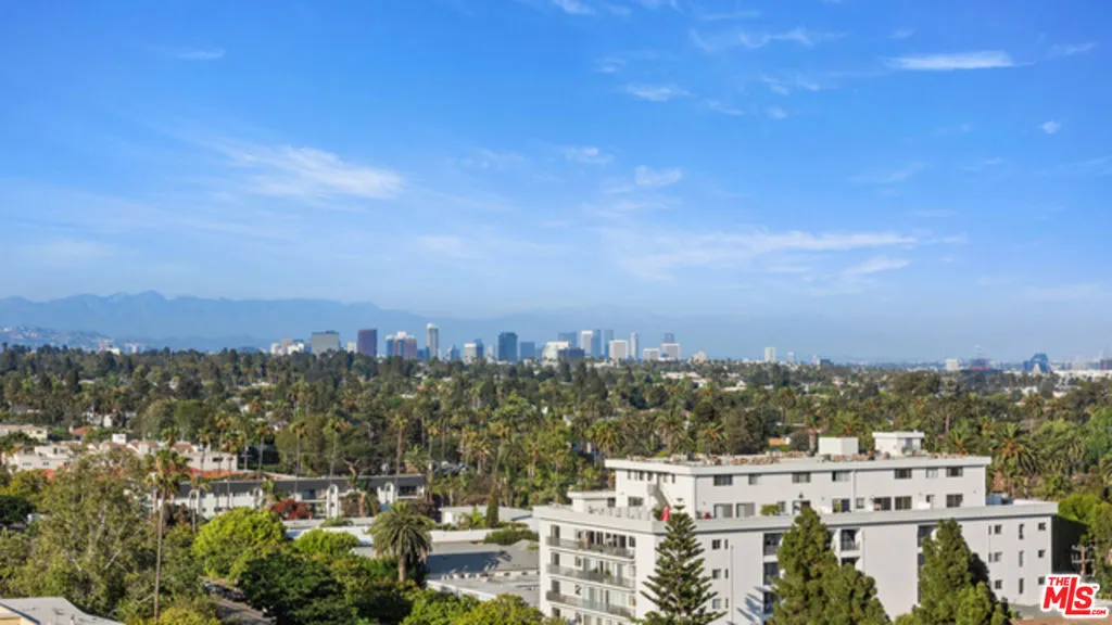 201 Ocean Avenue 1604p, Santa Monica, California 90402 home-pic-27