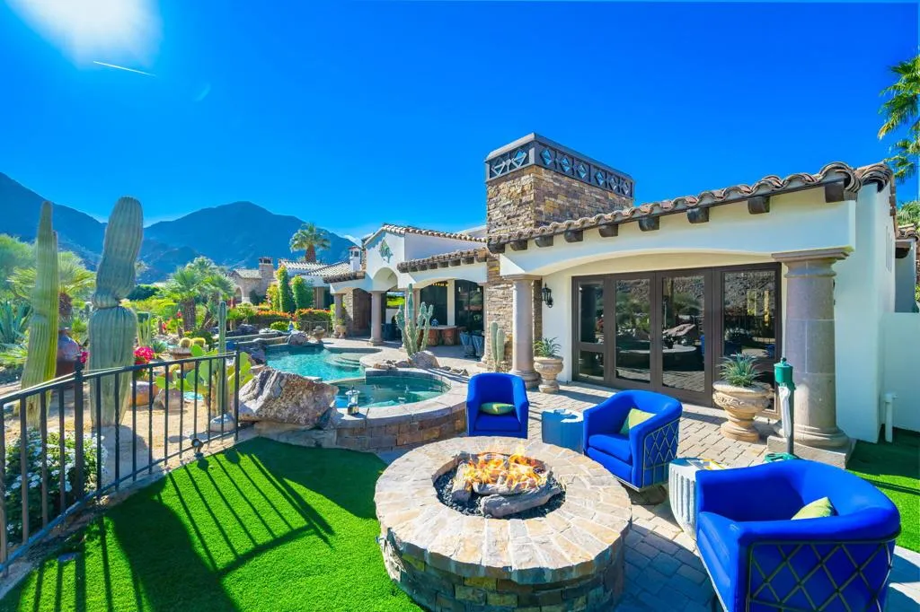 52905 Latrobe Lane, La Quinta, California 92253 home-pic-49