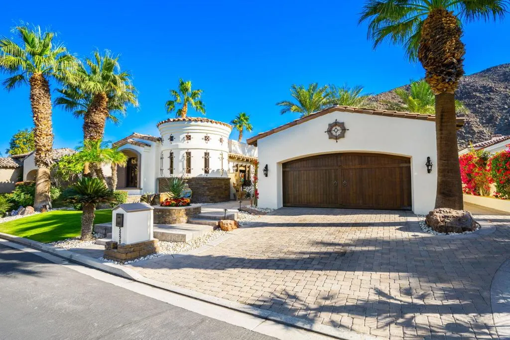 52905 Latrobe Lane, La Quinta, California 92253 home-pic-11