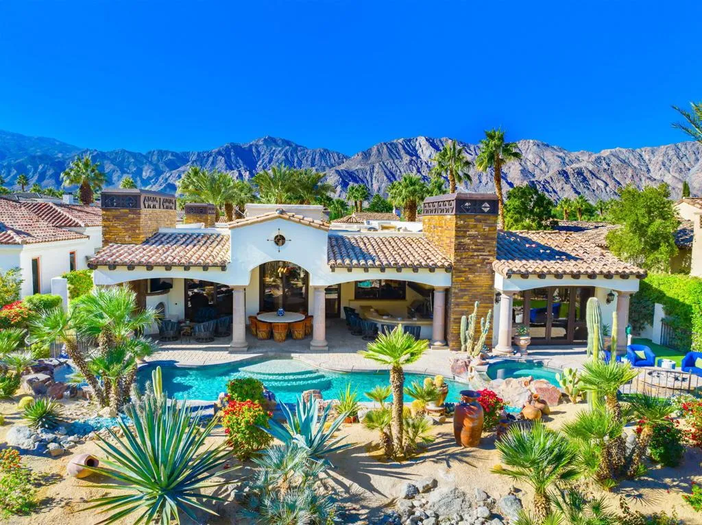 52905 Latrobe Lane, La Quinta, California 92253 home-pic-1