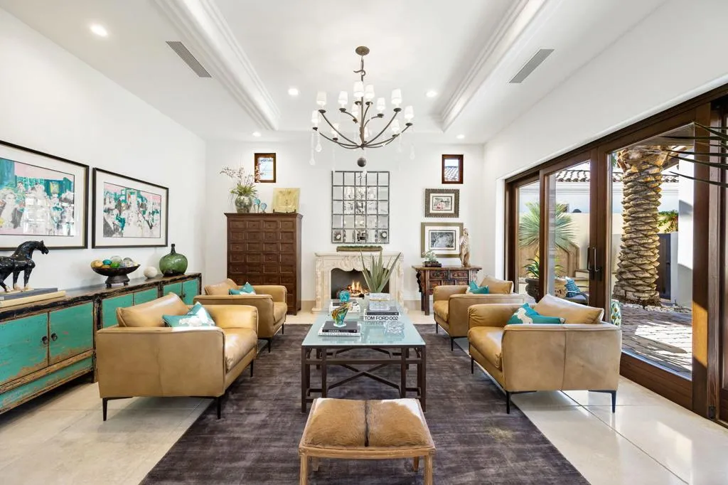 52905 Latrobe Lane, La Quinta, California 92253 home-pic-18
