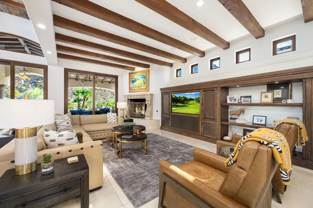 52905 Latrobe Lane, La Quinta, California 92253 home-pic-24
