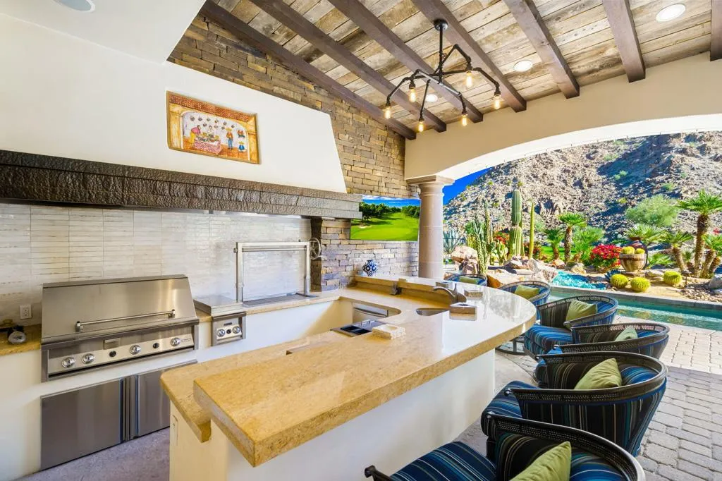 52905 Latrobe Lane, La Quinta, California 92253 home-pic-39