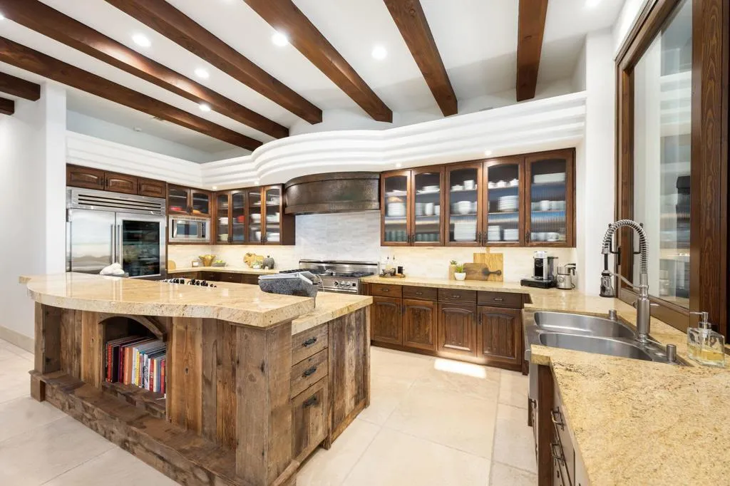 52905 Latrobe Lane, La Quinta, California 92253 home-pic-33