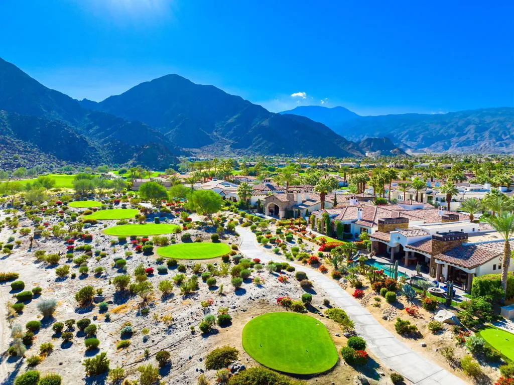 52905 Latrobe Lane, La Quinta, California 92253 home-pic-73
