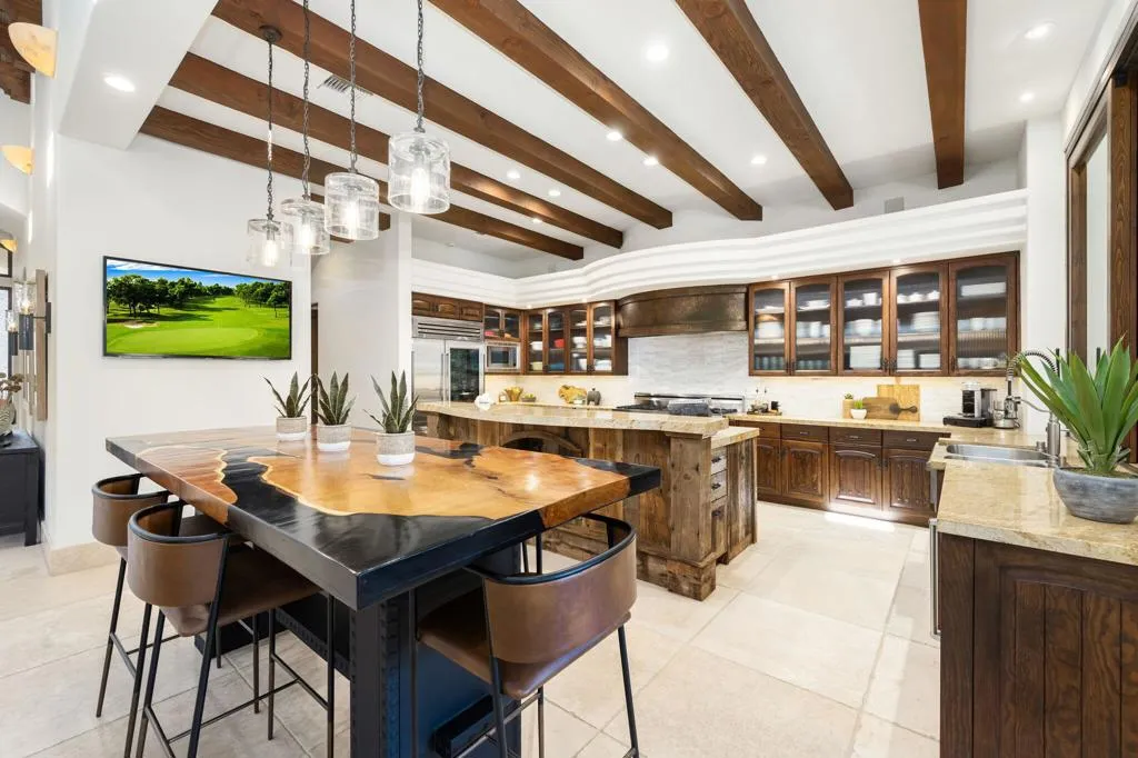 52905 Latrobe Lane, La Quinta, California 92253 home-pic-32
