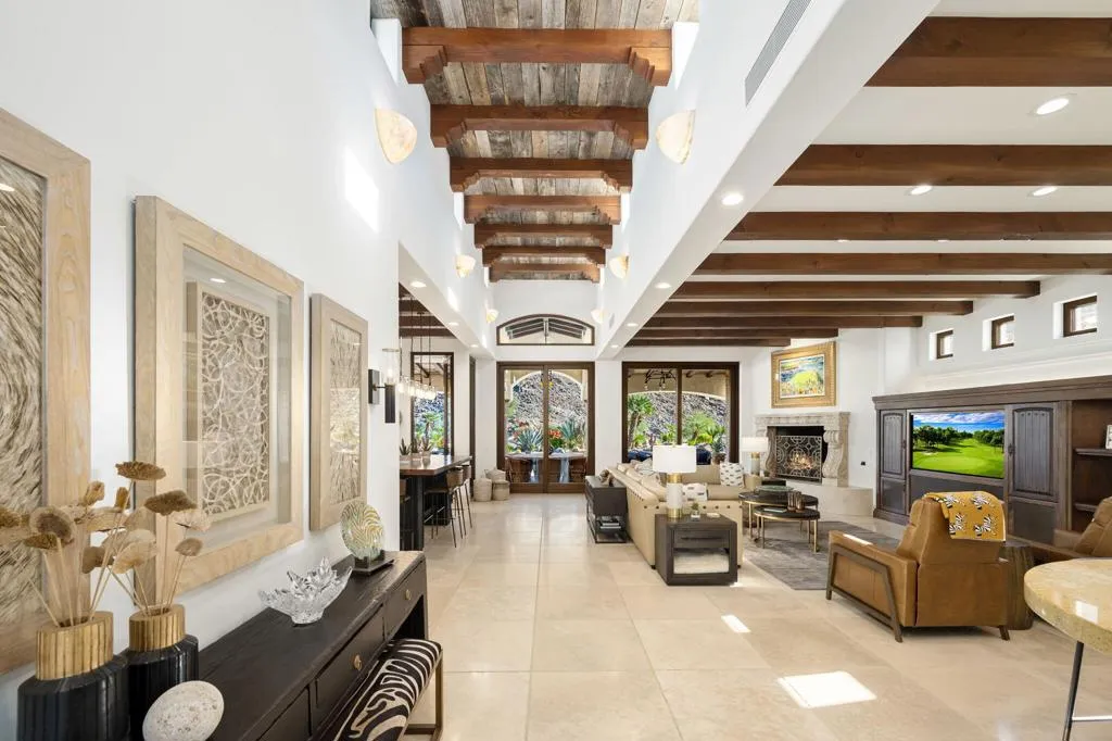 52905 Latrobe Lane, La Quinta, California 92253 home-pic-22