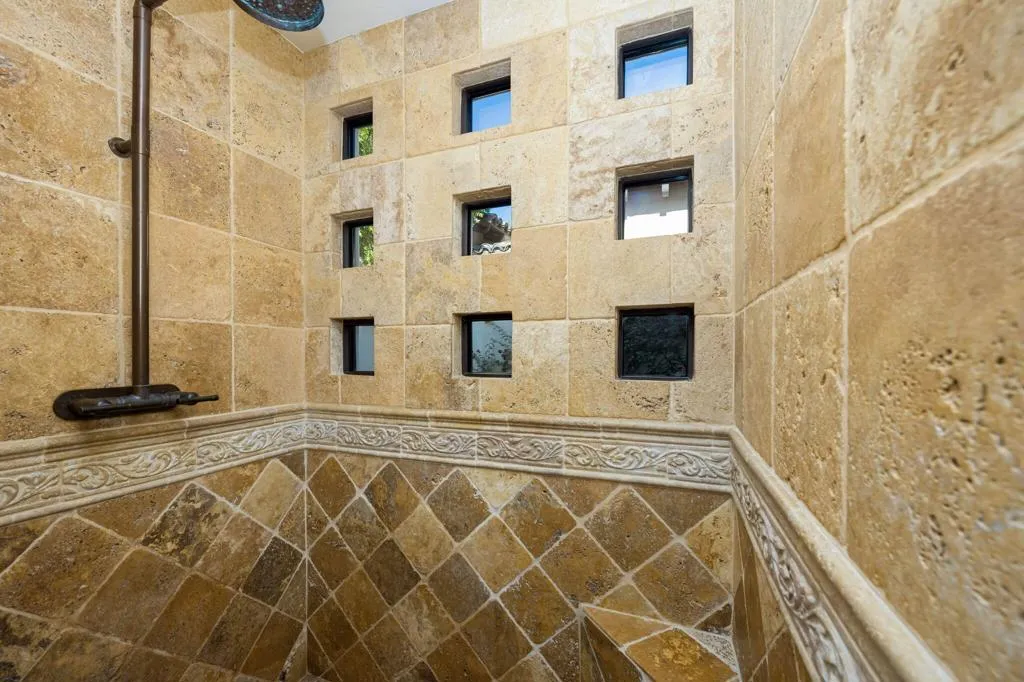 52905 Latrobe Lane, La Quinta, California 92253 home-pic-60