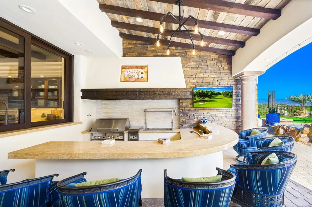 52905 Latrobe Lane, La Quinta, California 92253 home-pic-43
