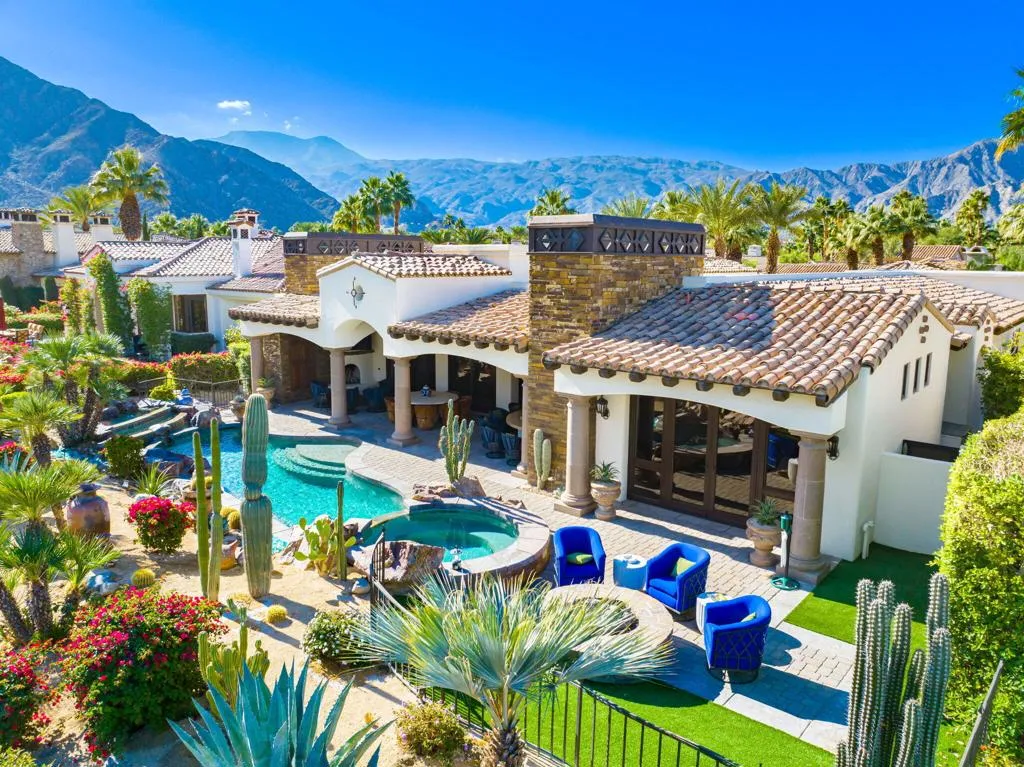 52905 Latrobe Lane, La Quinta, California 92253 home-pic-8