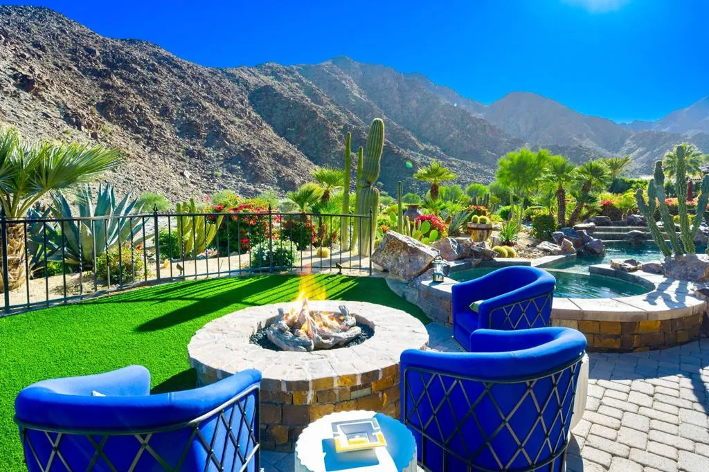 52905 Latrobe Lane, La Quinta, California 92253 home-pic-46