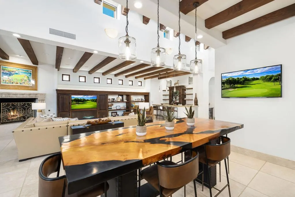 52905 Latrobe Lane, La Quinta, California 92253 home-pic-34