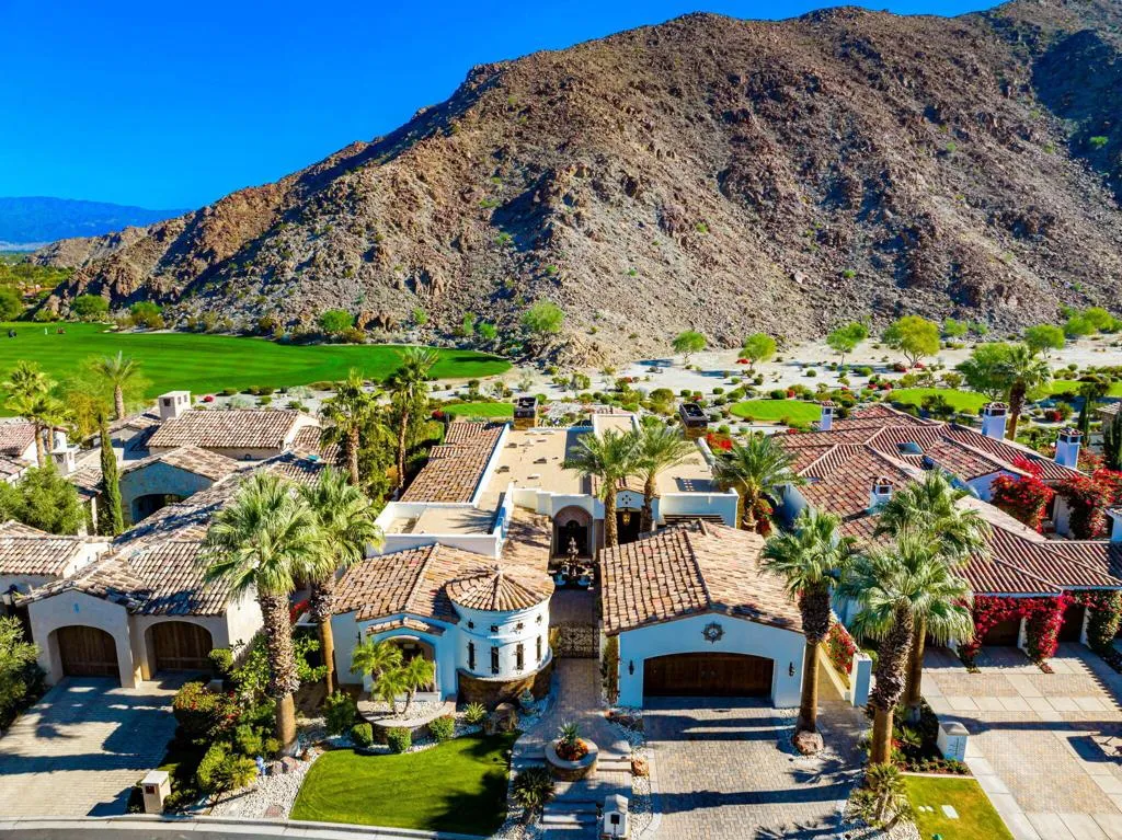 52905 Latrobe Lane, La Quinta, California 92253 home-pic-4