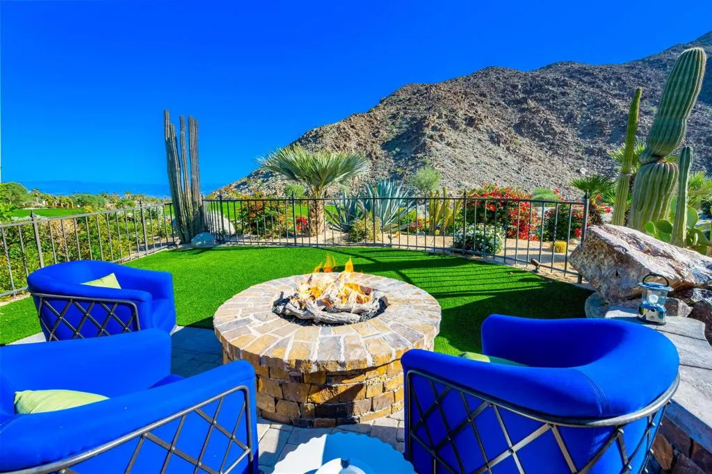 52905 Latrobe Lane, La Quinta, California 92253 home-pic-45