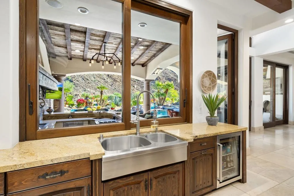 52905 Latrobe Lane, La Quinta, California 92253 home-pic-38