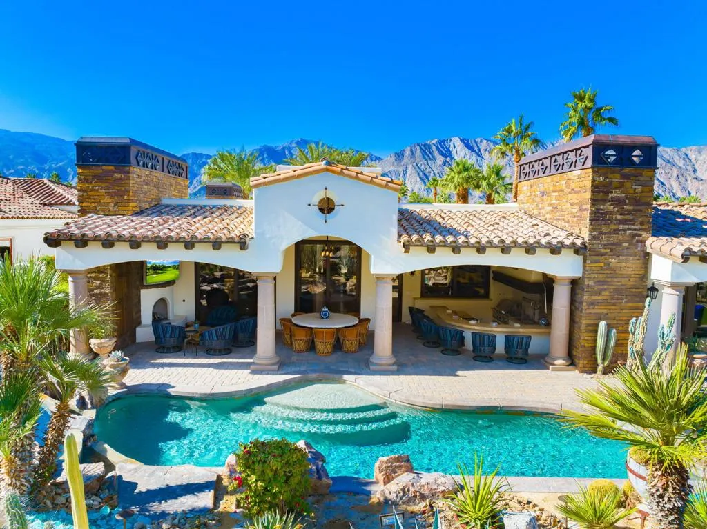52905 Latrobe Lane, La Quinta, California 92253 home-pic-7