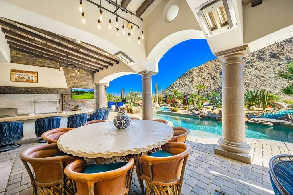 52905 Latrobe Lane, La Quinta, California 92253 home-pic-42