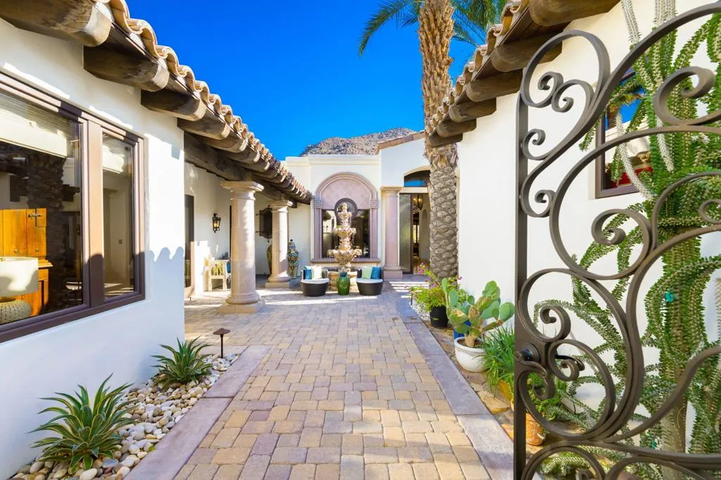 52905 Latrobe Lane, La Quinta, California 92253 home-pic-13
