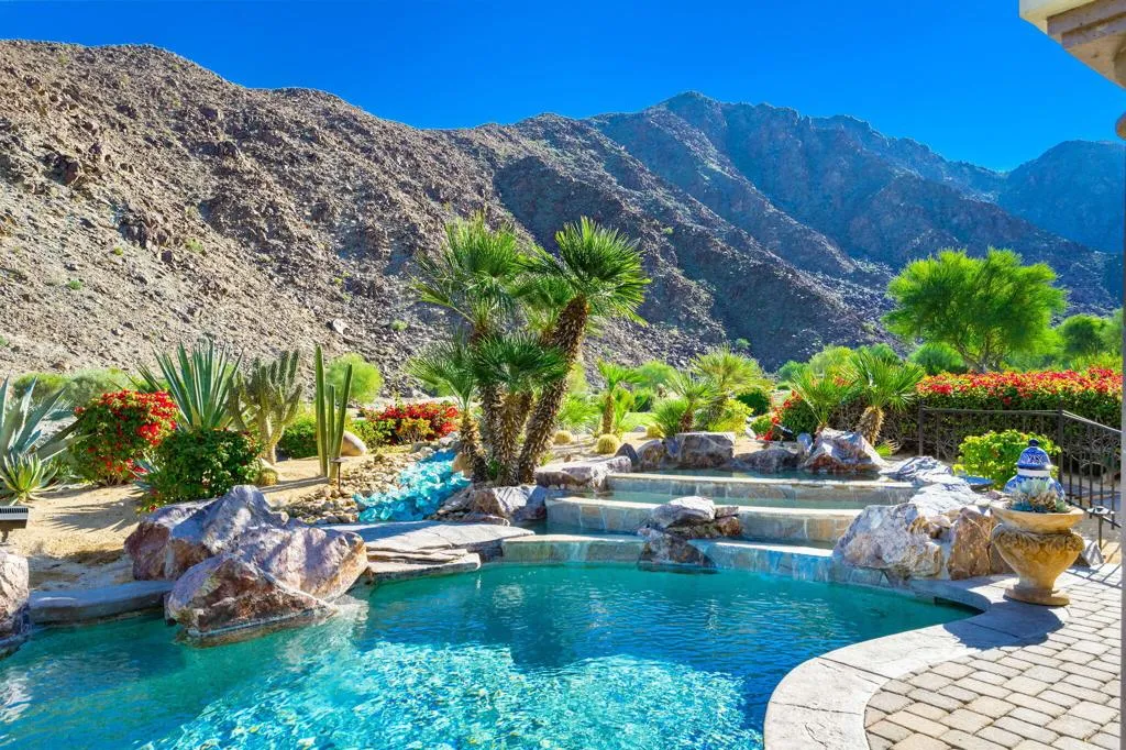 52905 Latrobe Lane, La Quinta, California 92253 home-pic-2