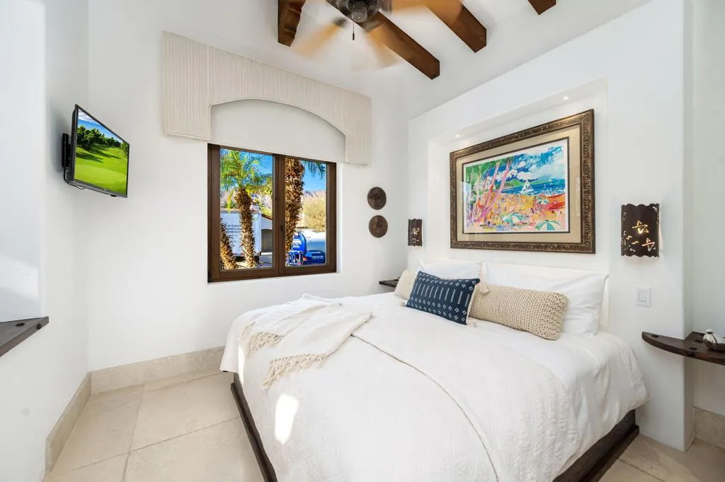 52905 Latrobe Lane, La Quinta, California 92253 home-pic-70