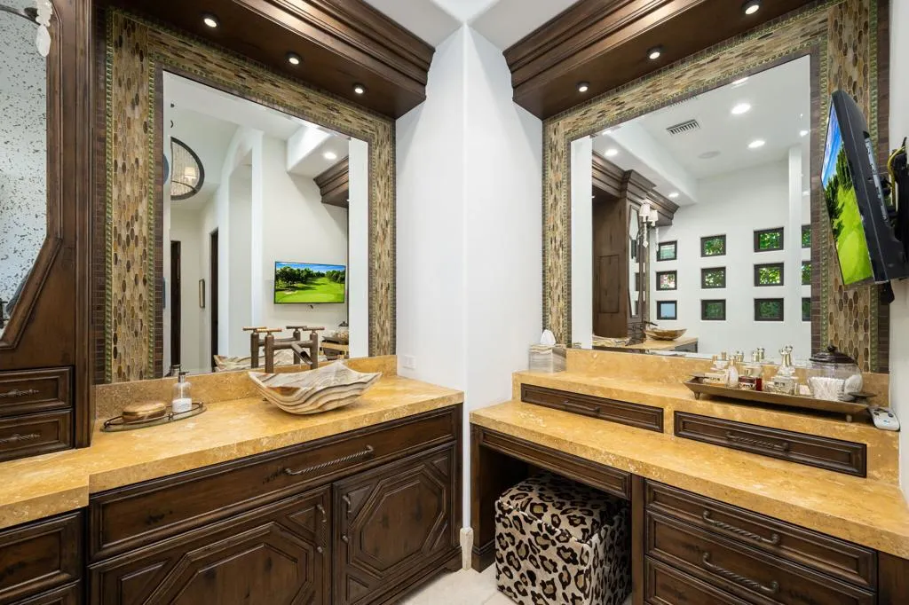 52905 Latrobe Lane, La Quinta, California 92253 home-pic-61