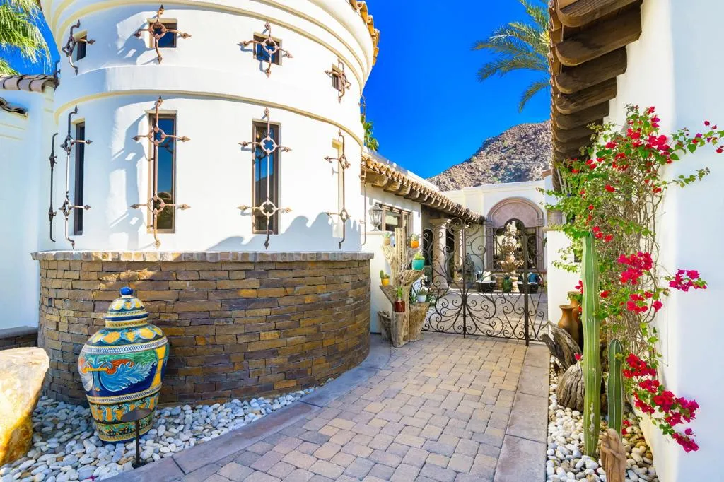 52905 Latrobe Lane, La Quinta, California 92253 home-pic-12