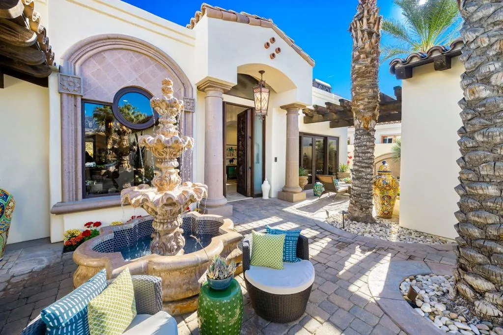 52905 Latrobe Lane, La Quinta, California 92253 home-pic-15