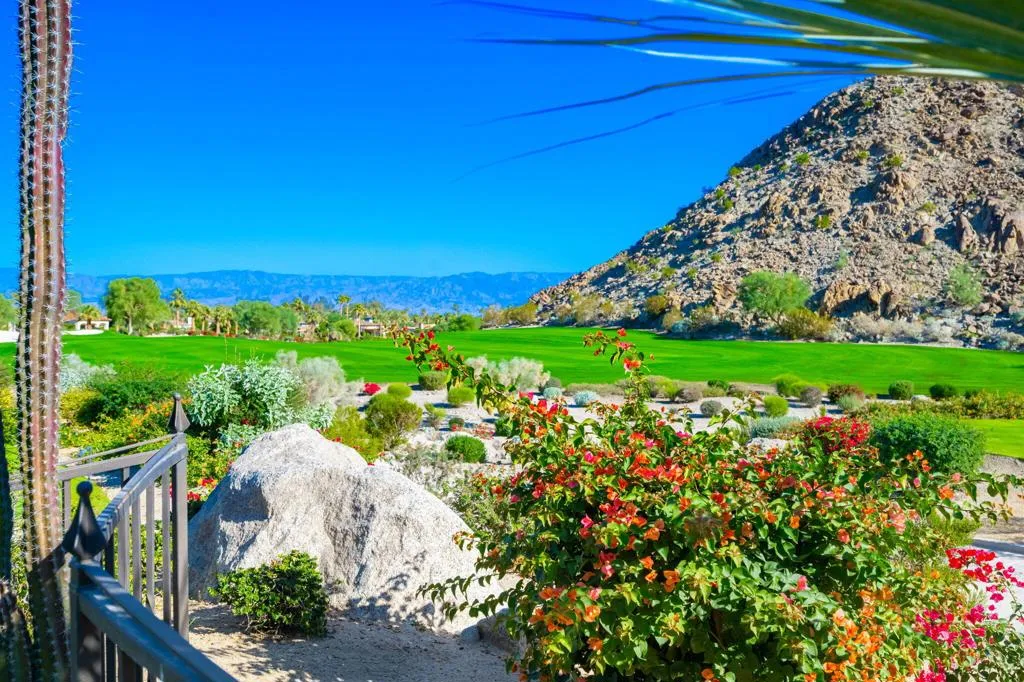 52905 Latrobe Lane, La Quinta, California 92253 home-pic-48