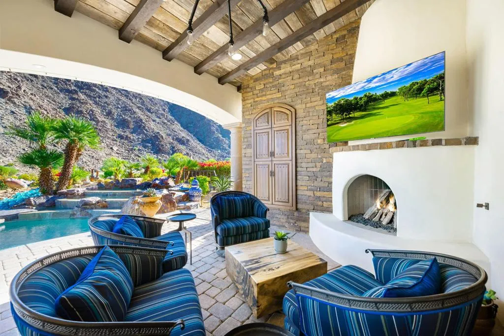 52905 Latrobe Lane, La Quinta, California 92253 home-pic-41